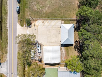 2071 Dobbs Rd, St Augustine, FL 32086
