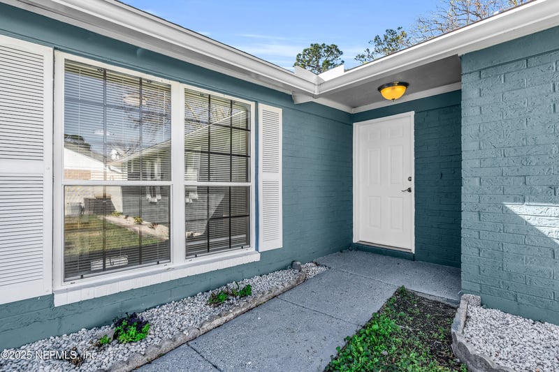 3950 Star Tree Rd, Jacksonville, FL 32210