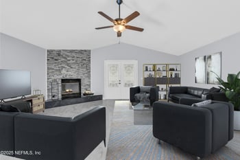 3950 Star Tree Rd, Jacksonville, FL 32210