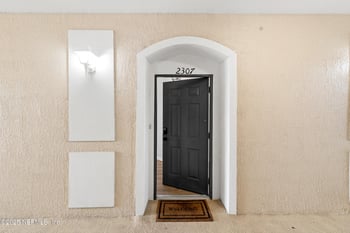 7801 Point Meadows Dr #2307, Jacksonville, FL 32256