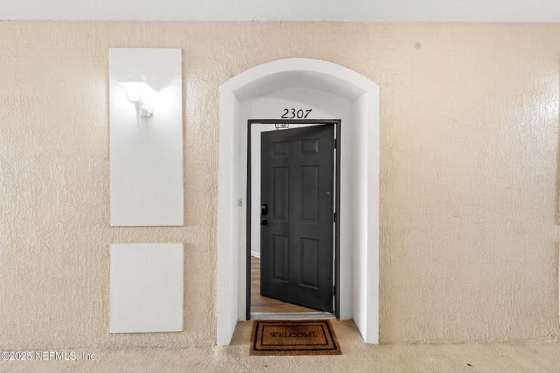 7801 Point Meadows Dr #2307, Jacksonville, FL 32256