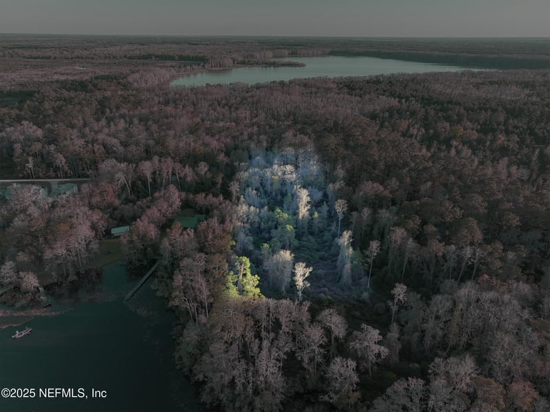 0 150th St, Starke, FL 32091