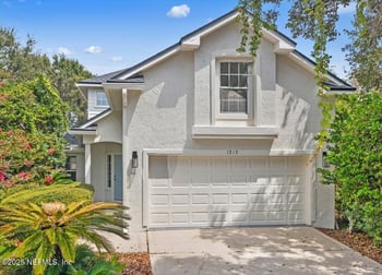 1515 Birkdale Ln, Ponte Vedra Beach, FL 32082