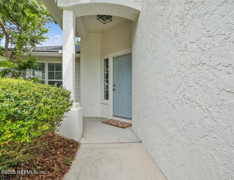 1515 Birkdale Ln, Ponte Vedra Beach, FL 32082
