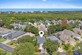 1515 Birkdale Ln, Ponte Vedra Beach, FL 32082