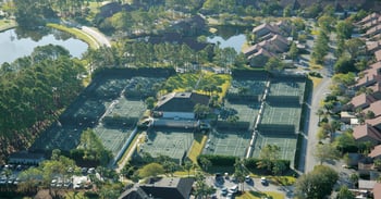 1515 Birkdale Ln, Ponte Vedra Beach, FL 32082