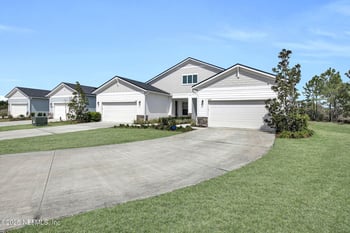 4391 Sun Lily Ct, Jacksonville, FL 32257