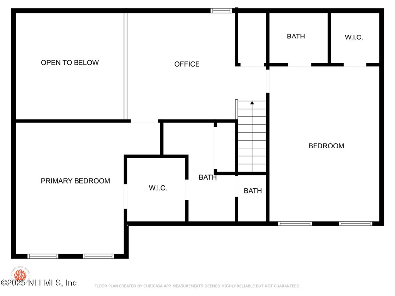 216 Mayan Ter, St Augustine, FL 32080