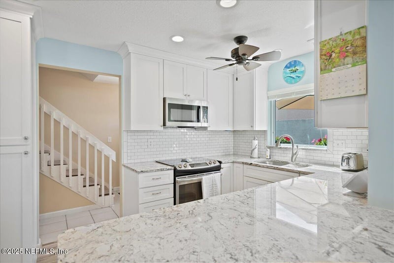 216 Mayan Ter, St Augustine, FL 32080