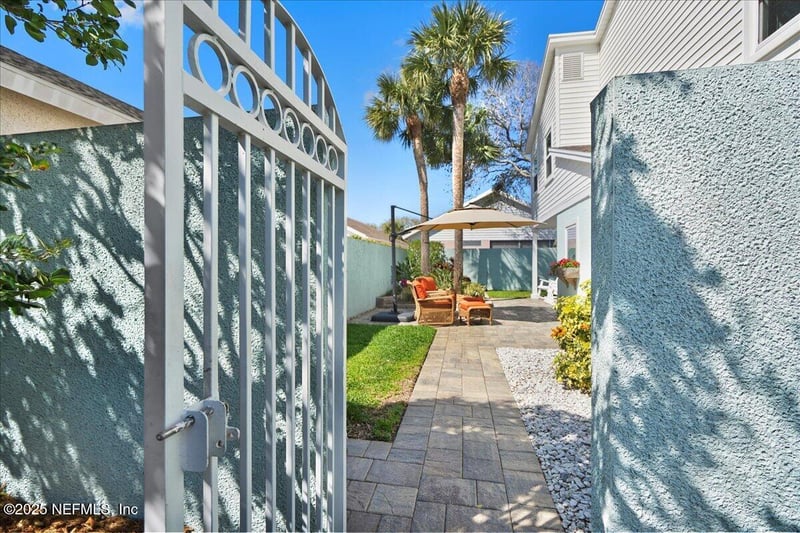 216 Mayan Ter, St Augustine, FL 32080