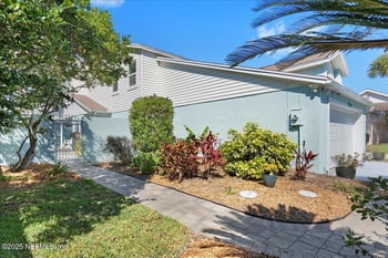 216 Mayan Ter, St Augustine, FL 32080