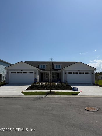 13 Wimbledon Way, Palm Coast, FL 32164