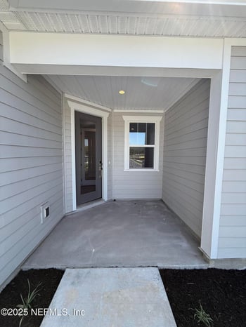 13 Wimbledon Way, Palm Coast, FL 32164