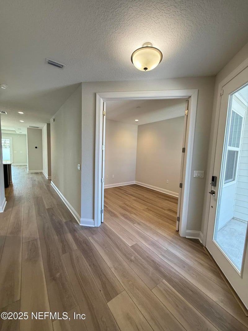 13 Wimbledon Way, Palm Coast, FL 32164