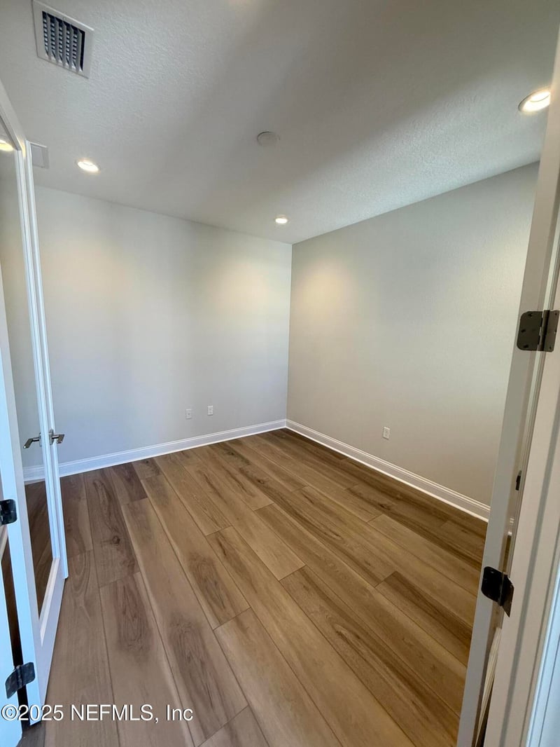 13 Wimbledon Way, Palm Coast, FL 32164