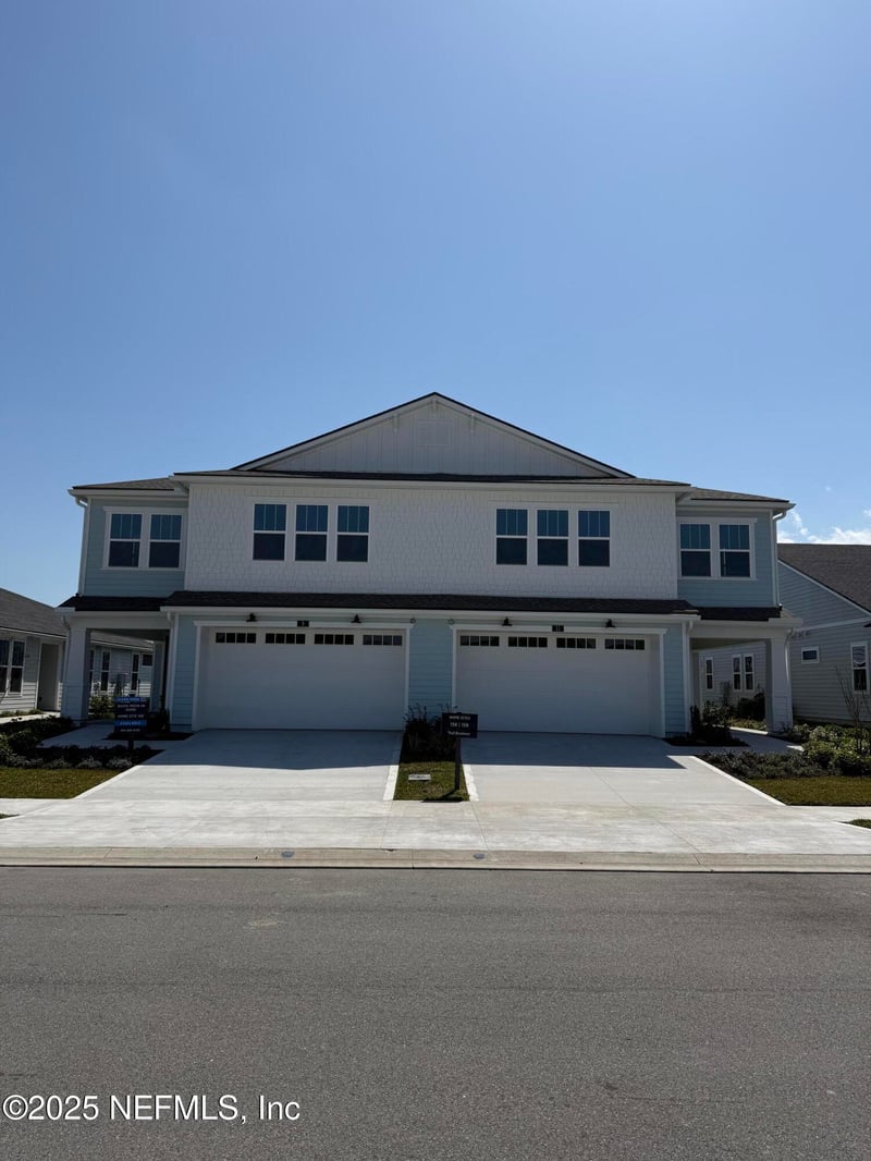 11 Wimbledon Way, Palm Coast, FL 32164