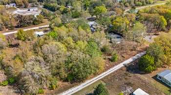 124 Ambrose Ave, Satsuma, FL 32189