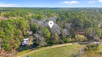 107 Joy Ave, Interlachen, FL 32148