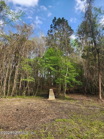 45059 Taylor Rd, Callahan, FL 32011