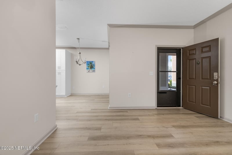 1601 Nectarine St #B2, Fernandina Beach, FL 32034