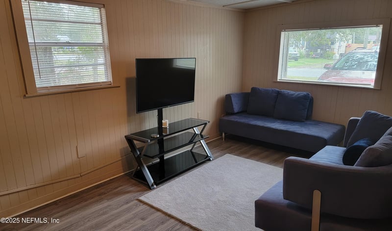 2962 16th St, Jacksonville, FL 32254