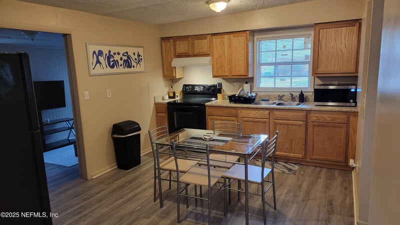 2962 16th St, Jacksonville, FL 32254