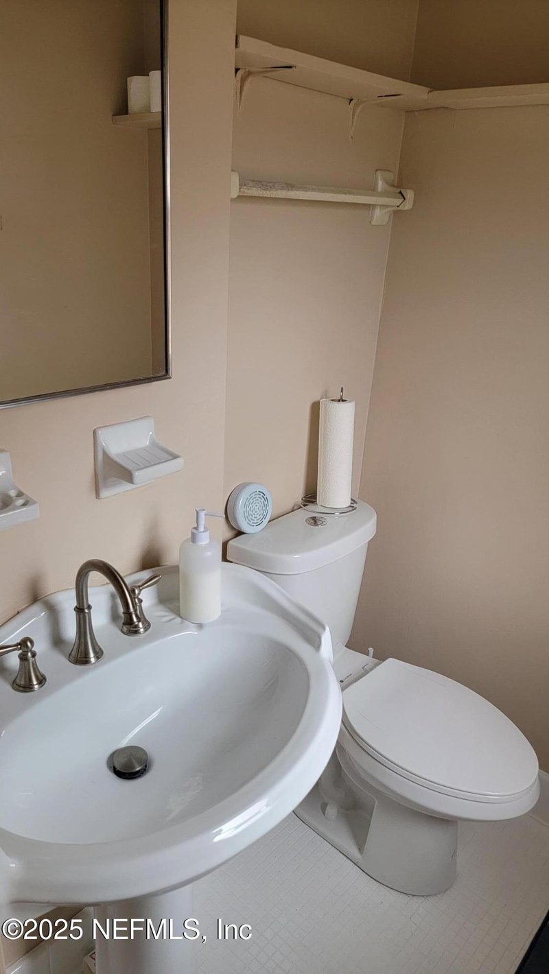 2962 16th St, Jacksonville, FL 32254