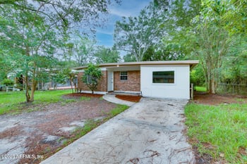 2962 16th St, Jacksonville, FL 32254