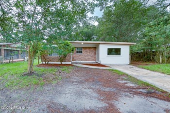 2962 16th St, Jacksonville, FL 32254