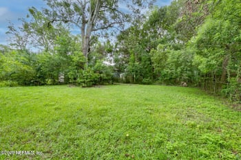 2962 16th St, Jacksonville, FL 32254