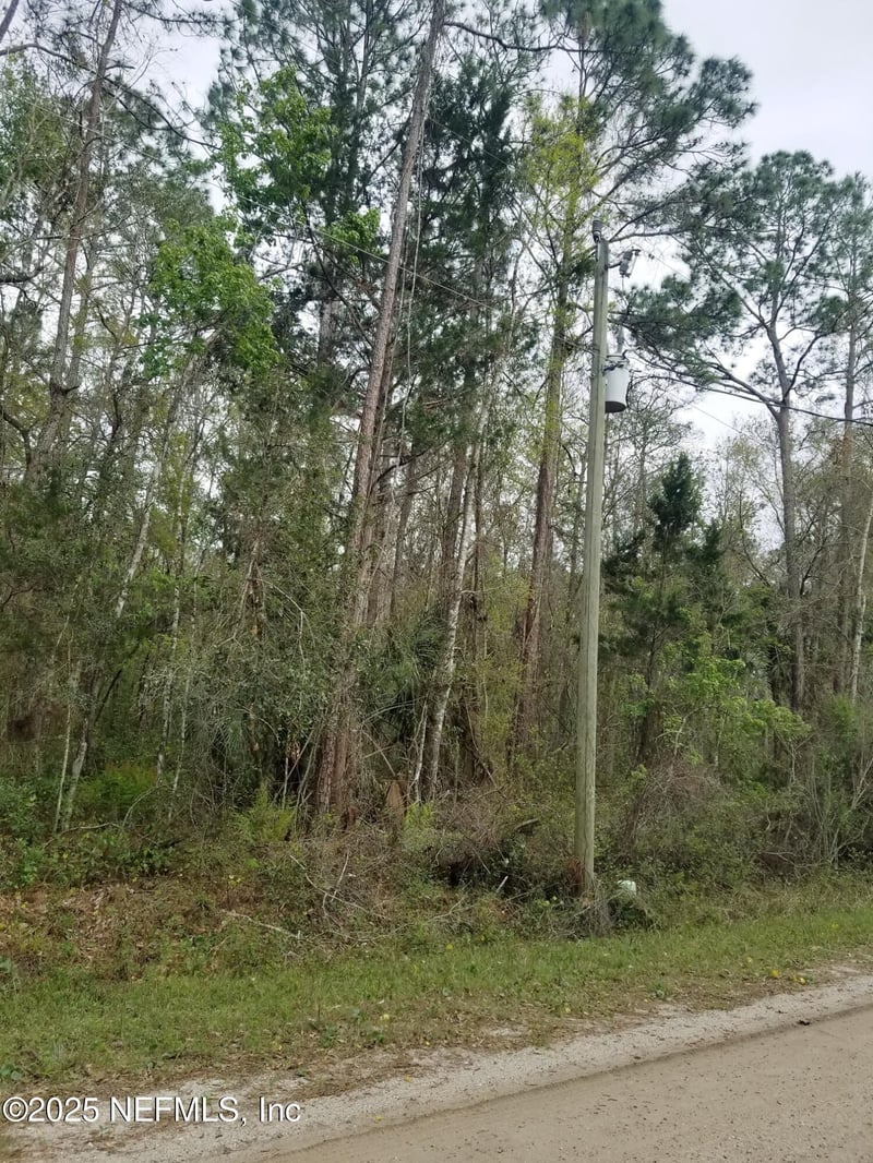 2095 Grove St, Bunnell, FL 32110