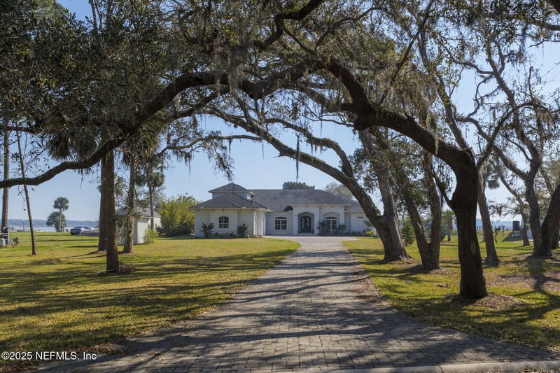 116 Diego Island Ct, St Augustine, FL 32095