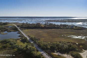 116 Diego Island Ct, St Augustine, FL 32095