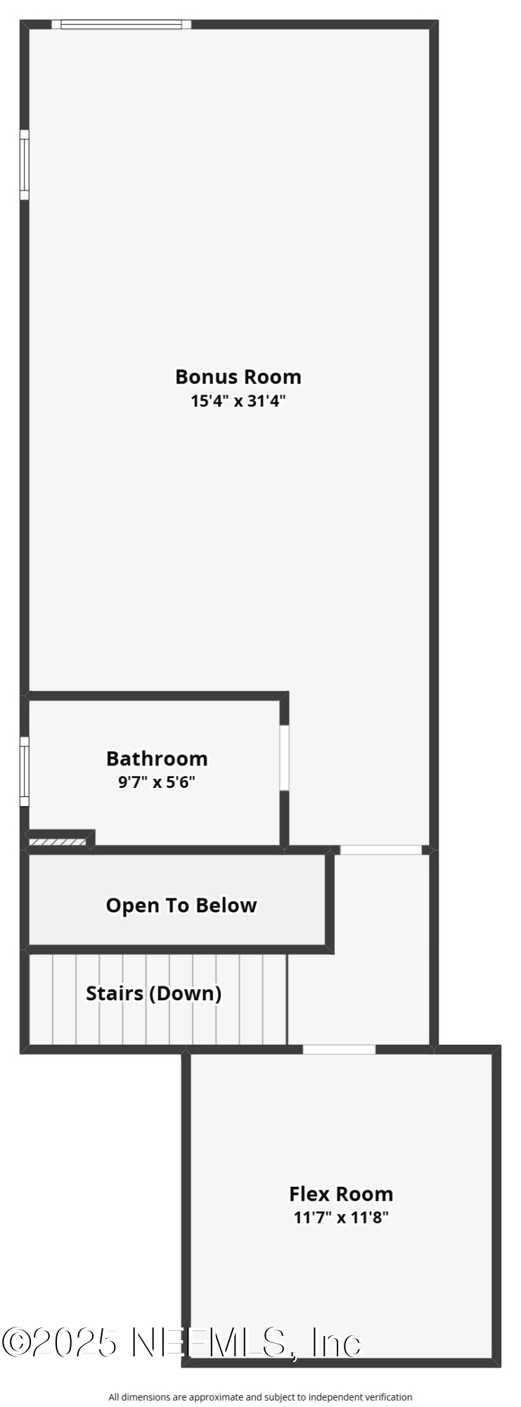 116 Diego Island Ct, St Augustine, FL 32095