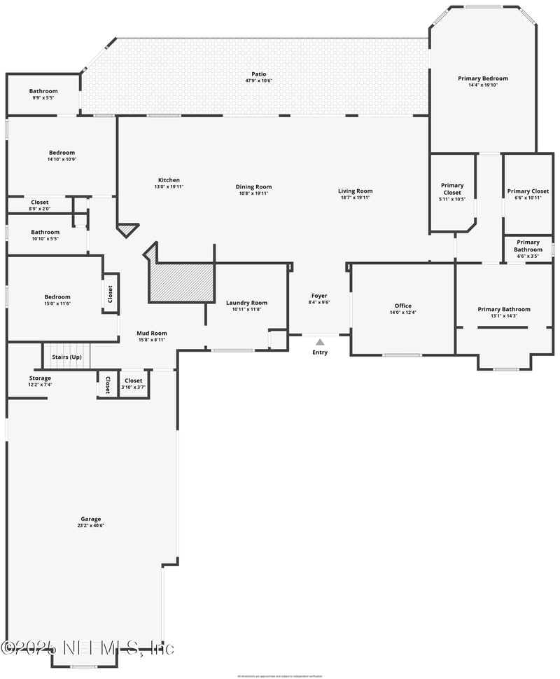 116 Diego Island Ct, St Augustine, FL 32095