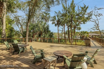 130 Whistling Palm Ct, Ponte Vedra, FL 32081