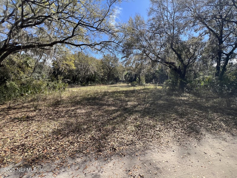 107 - 109 Dixie St, Hawthorne, FL 32640