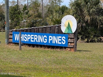 350 - 354 Georgetown Denver Rd, Georgetown, FL 32139