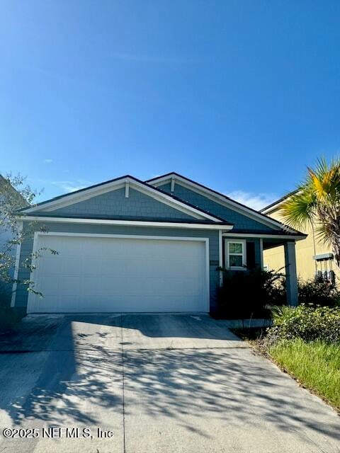 8499 Cape Fox Dr, Jacksonville, FL 32222