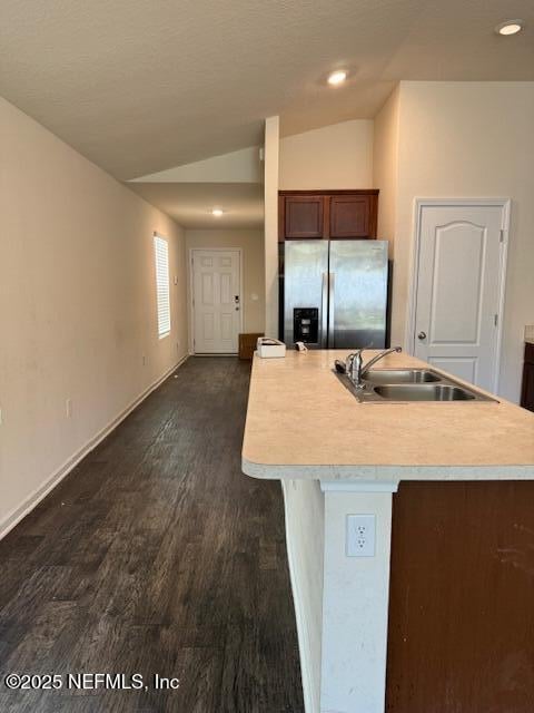 8499 Cape Fox Dr, Jacksonville, FL 32222