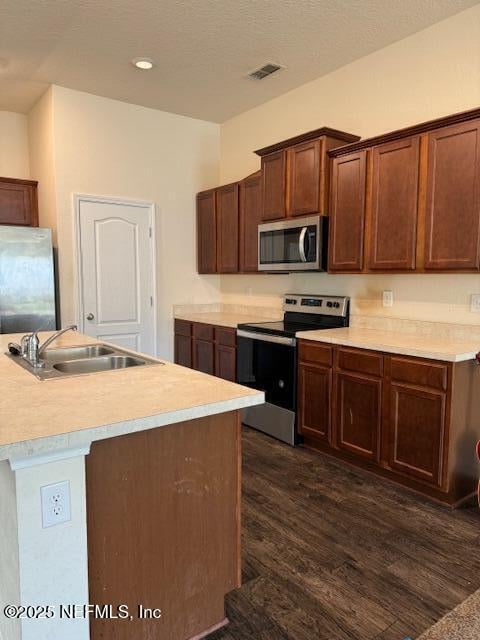 8499 Cape Fox Dr, Jacksonville, FL 32222