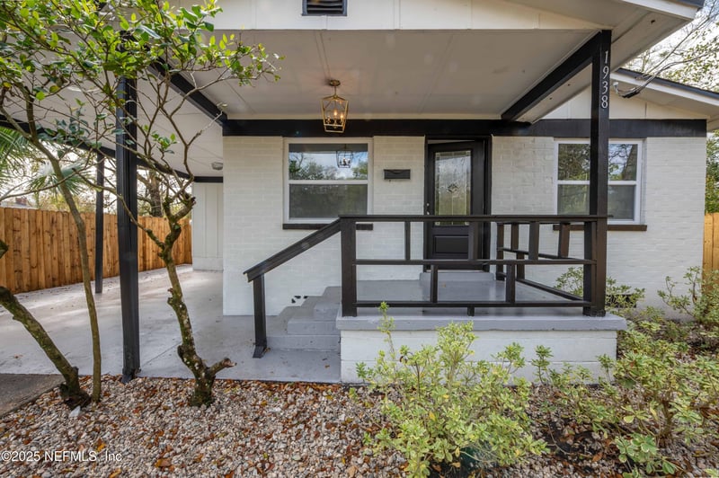 1938 5th St, Jacksonville, FL 32209