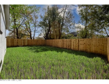 1938 5th St, Jacksonville, FL 32209