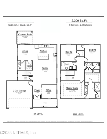 568 1a, Ponte Vedra Beach, FL 32082