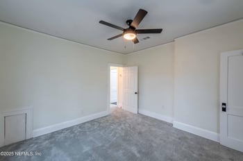 434 25th St, Jacksonville, FL 32206