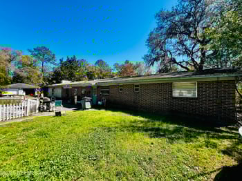 2731 Howard Rd, Middleburg, FL 32068