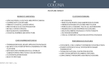 145 Relajado Way #B, St Augustine, FL 32084