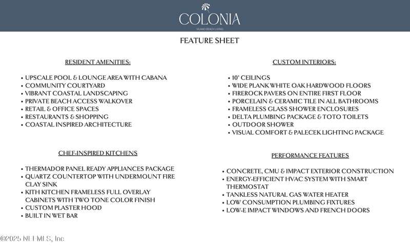 145 Relajado Way #B, St Augustine, FL 32084