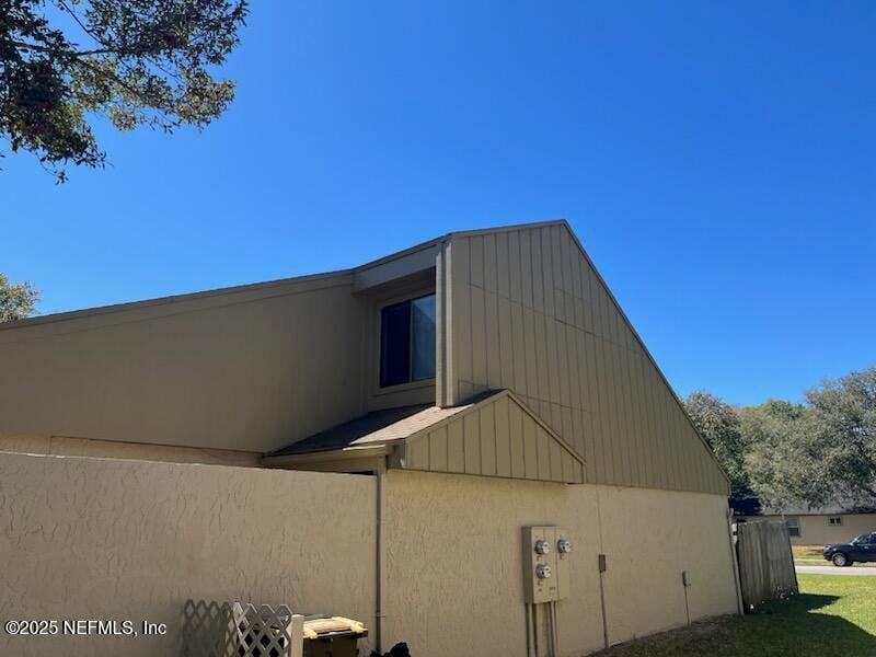 8456 Windypine Ln, Jacksonville, FL 32244