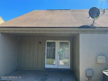 8456 Windypine Ln, Jacksonville, FL 32244